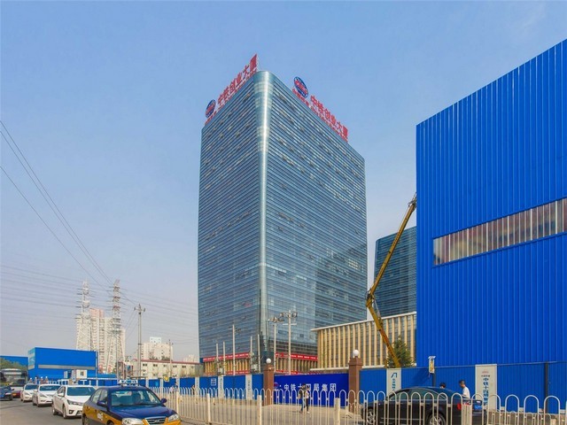 南京Ingersoll-rand离心式空气压缩机上门服务