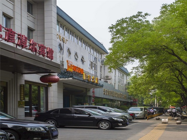 安徽电梯噪音治理